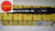 Форсунка Renault 0445120074 Форсунки (инжекторы) #1