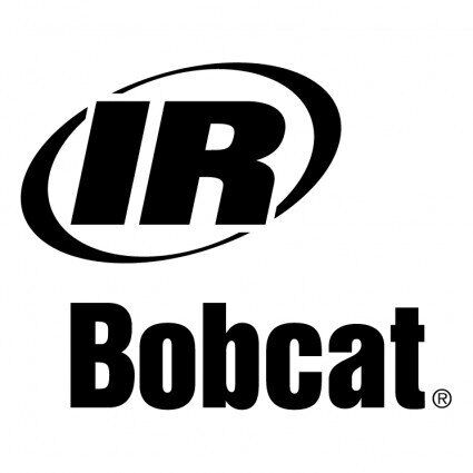 Стекла Bobcat Запасные части и комплектующие для спецтехники