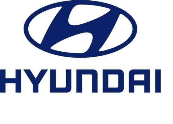 Стекла Hyundai Запасные части и комплектующие для спецтехники