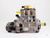 Топливный Насос Высокого Давления (Тнвд) Cat C6.4 326-4635 / 10R-7662 Запасные части и комплектующие для спецтехники #2