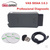 Автомобильный Диагностический Сканер Адаптер Vas5054A Автомобильные диагностические сканеры и тестеры #2