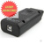 Автомобильный Диагностический Сканер Адаптер Obd2 Op-Com Для Opel V1.59 Автомобильные диагностические сканеры и тестеры #1