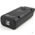Автомобильный Диагностический Сканер Адаптер Obd2 Op-Com Для Opel V1.59 Автомобильные диагностические сканеры и тестеры #2