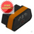 Диагностический Автосканер Obd2 Vgate Icar2 Bluetooth Obd Сканер Elm327 Автомобильные диагностические сканеры и тестеры #1