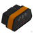 Диагностический Автосканер Obd2 Vgate Icar2 Bluetooth Obd Сканер Elm327 Автомобильные диагностические сканеры и тестеры #2
