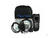 Автомобильный Диагностический Сканер Адаптер Vgate Maxiscan Vs890 Obd2 Автомобильные диагностические сканеры и тестеры #2