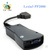 Автомобильный Диагностический Сканер Адаптер Lexia 3 V48/348, Pp2000: 11A/25, Digbox: V7.83 Автомобильные диагностически #2