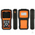 Автомобильный Диагностический Сканер Адаптер Foxwell Nt414 Obd Obdii Автомобильные диагностические сканеры и тестеры #2