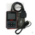 Автомобильный Диагностический Сканер Адаптер Launch X431 Creader V + Плюс Obd2 Автомобильные диагностические сканеры и т #2