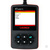 Автомобильный Диагностический Сканер Адаптер Launch X431 Creader V + Плюс Obd2 Автомобильные диагностические сканеры и т #3