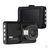 Видеорегистратор камера для авто Full HD 1080 P 140 градусов Kkmoon 3 Видеорегистраторы #2