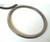 Сальник кольцо уплотнительное JCB (60х50х5) 813/00426 Запасные части и комплектующие для спецтехники #2
