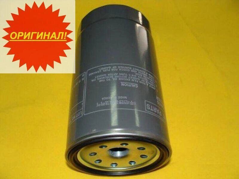 Топливный фильтр 31945-82000 Donaldson Запасные части и комплектующие для спецтехники
