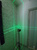 Лазерный уровень нивелир Hilda 4D/16 лучей зеленого цвета 360 градусов, с литейной батареей пульт Нивелиры HILDA #3