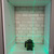 Лазерный уровень нивелир Hilda 4D/16 лучей зеленого цвета 360 градусов, с литейной батареей пульт Нивелиры HILDA #6