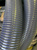 Шланг ПВХ спирально-армированный семяпроводный усиленный 13 АТМ 125 мм #1