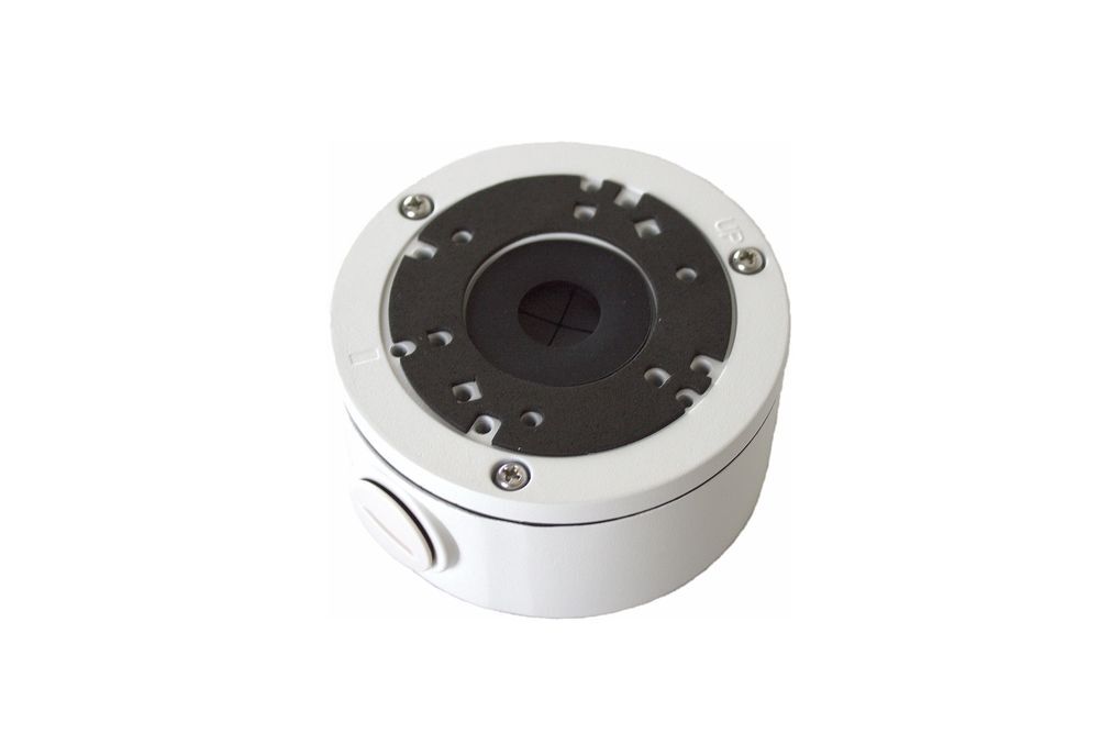 Оборудование для видеонаблюдения AccordTec ATEC-B310