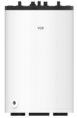 Бойлер косвенного нагрева Protherm VGR VIH R CN 200