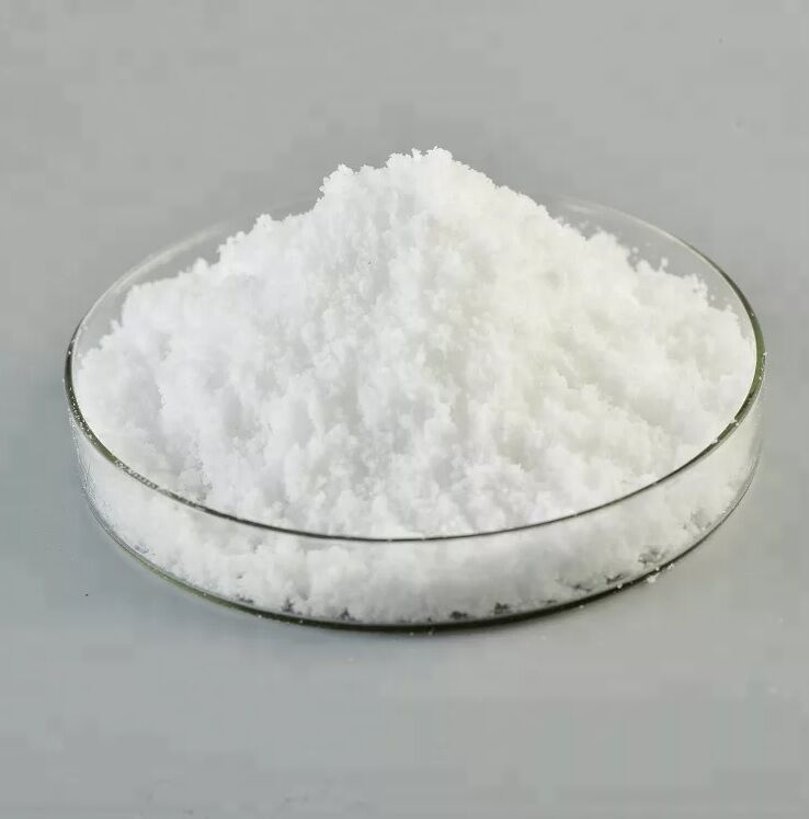 Натрий тетраборнокислый 10-водный хч, 0.5 кг