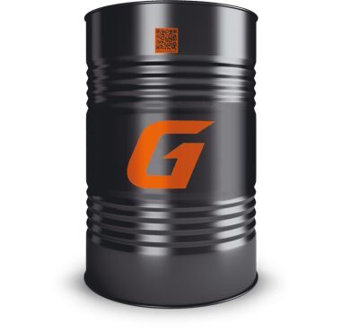 Моторное масло G-Profi GT 5W30 200л(170кг) 2389907326