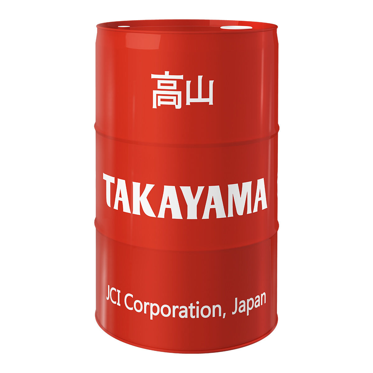 Масло моторное синтетическое Takayama Adaptec GF-5 5W-30, на розлив