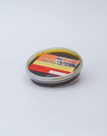 Смазка пластичная Смазка Циатим-201 0.2кг