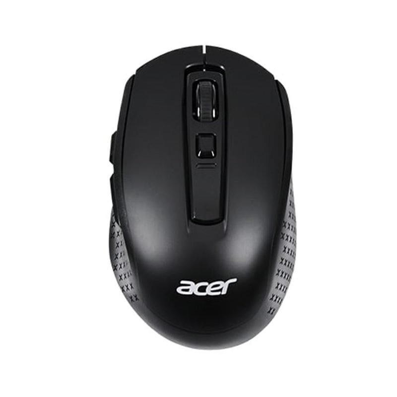 Мышь компьютерная Acer OMR060
