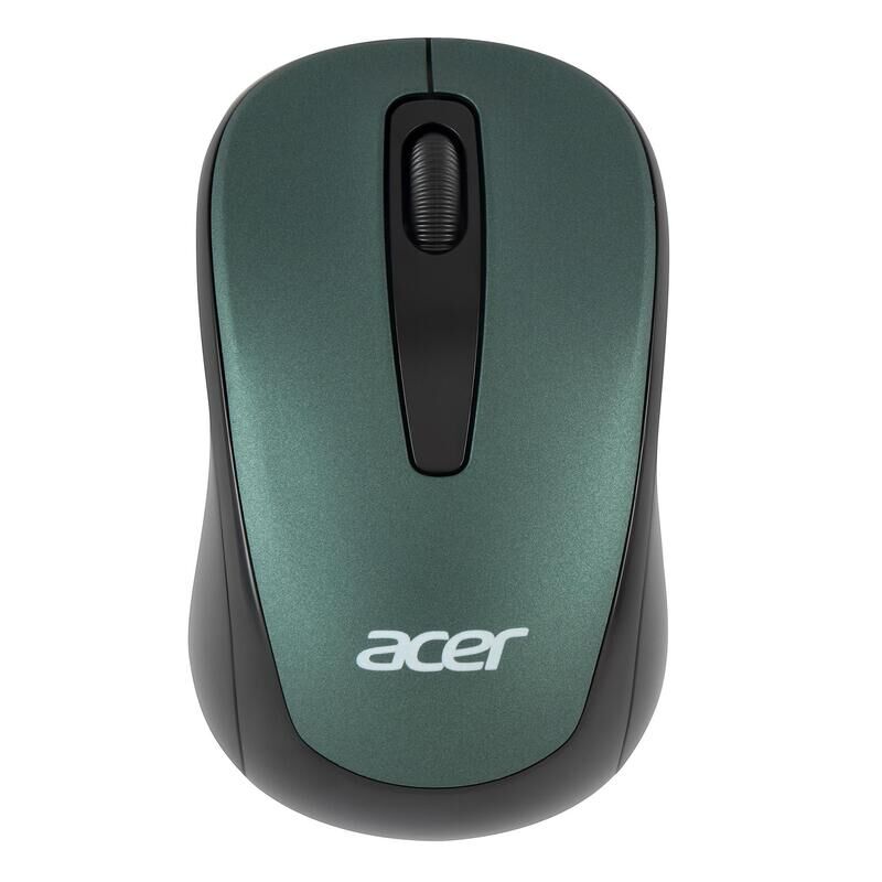 Мышь компьютерная Acer OMR135