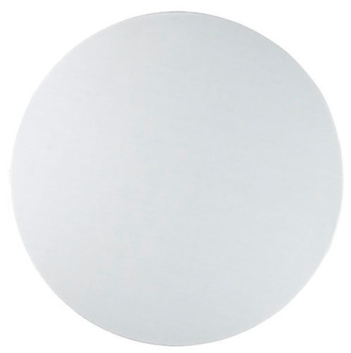 Рассеиватель пластиковый для подвеса Lumion NIKKI, белый, (3745/3D) NIKKI белый (3745/3D)