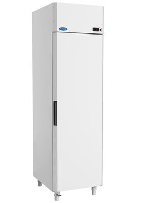 Холодильный шкаф МАРИХОЛОДМАШ Капри 0,5 НВ
