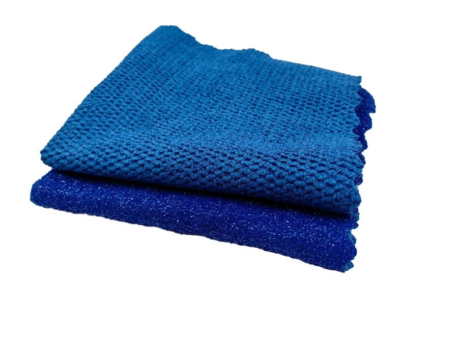 Микрофибра 280 см. Салфетка для уборки ecotex 35*35 микрофибра.