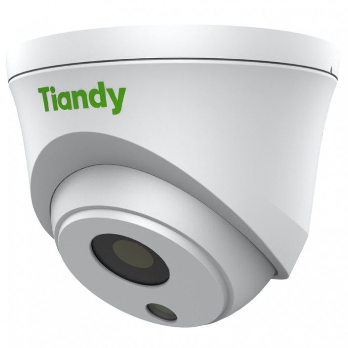 Tiandy TC-C32HN Spec:I3/E/Y/C/2.8mm/V4.2