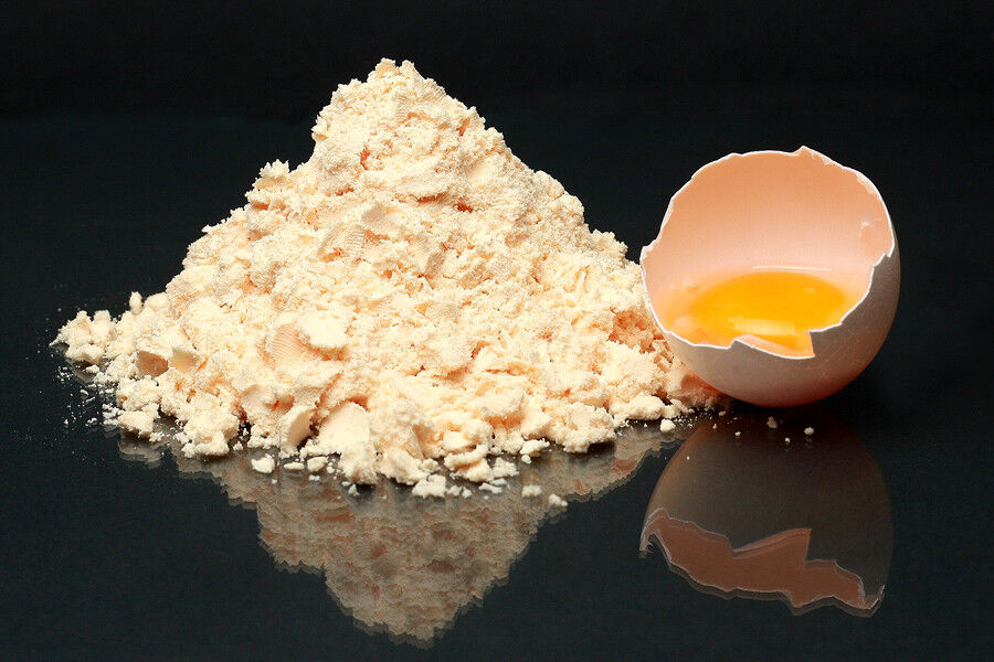 Яичный порошок (меланж сухой пищевой) Беларусь ГОСТ 30363-2013
