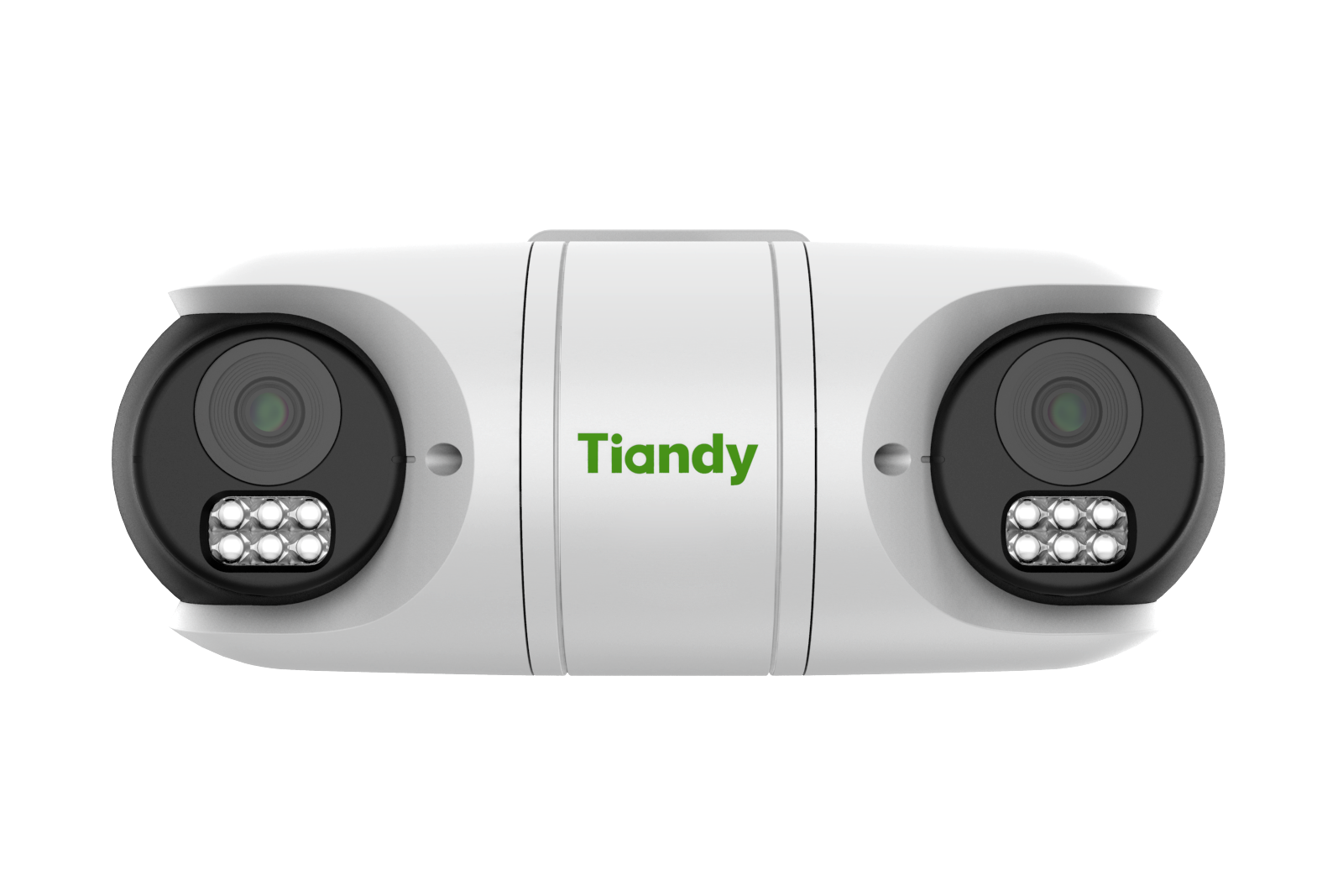 Уличная IP-камера (Bullet) Tiandy TC-C32RN Spec:I5/E/Y/QX/2.8mm/V4.2