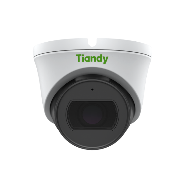 Tiandy TC-C35XS Spec:I3/E/Y/C/H/2.8mm/V4.0