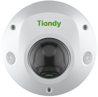 Tiandy TC-C35PS Spec:I3/E/Y/M/H/4mm/V4.2