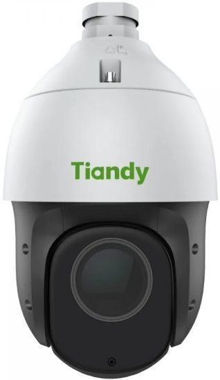 Tiandy TC-H354S Spec:23X/I/E/V3.0