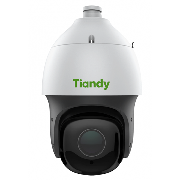 Tiandy TC-H326S Spec:33X/I/E+/A/V3.0