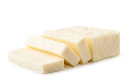 Сыр Голандский 45% мдж брус 4-5 кг