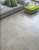 Керамогранит Goldis Tile Cement Light Gray 1600 x1200x11 купить в Комплексные Поставки #2