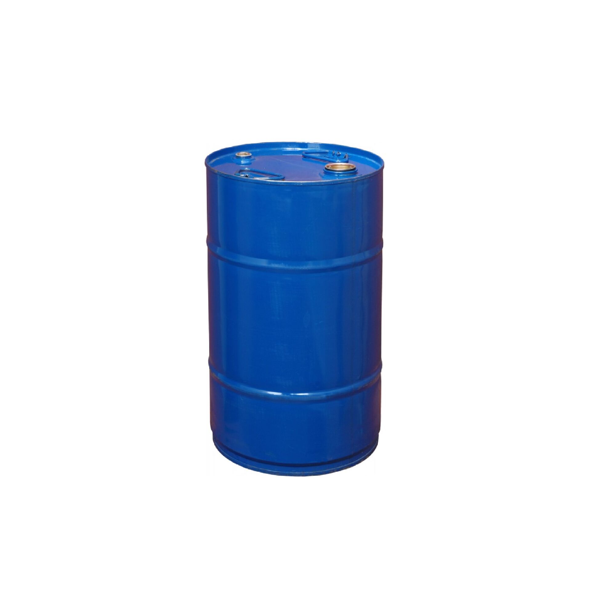 Масло гидравлическое MOZER Hydraulic Oil HVLP-32 205л