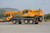 Автокран XCMG XCT25L4_SR Euro 5 (25 тонн); 6х4; стрела 49.3 м #2
