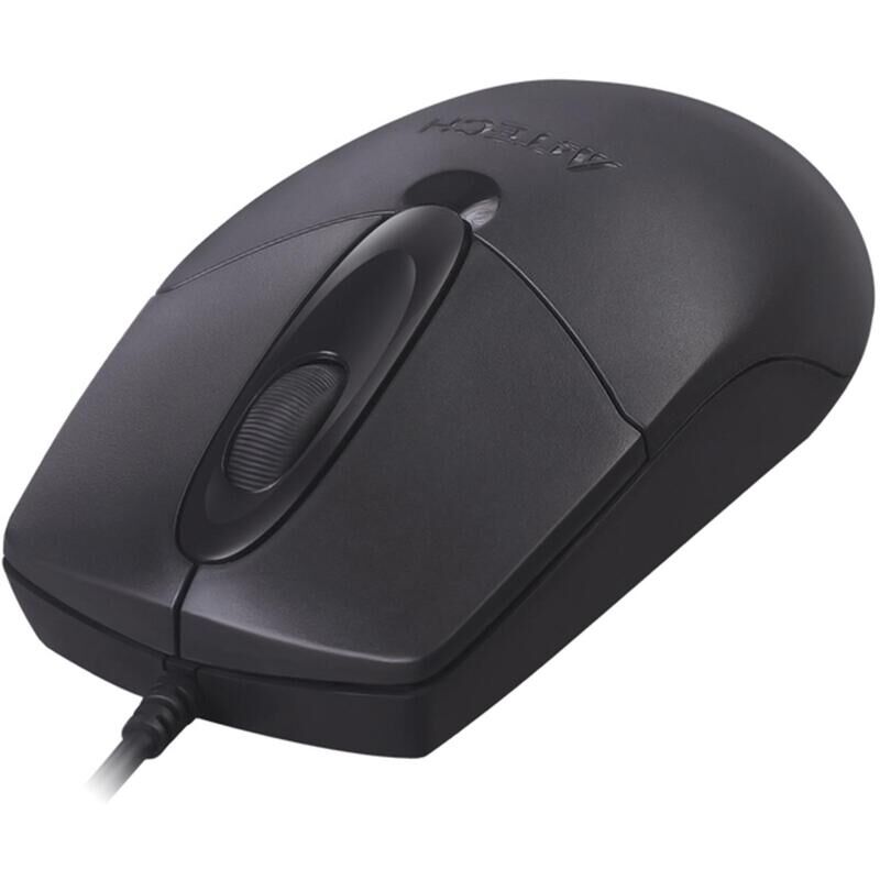 Мышь компьютерная A4Tech OP-720