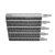 Полупроводниковый нагреватель MZFR-J-1800W-220V мощность 2×900Вт, размеры 96x88x15 мощность 2×900Вт, размеры 96x88x15 #4