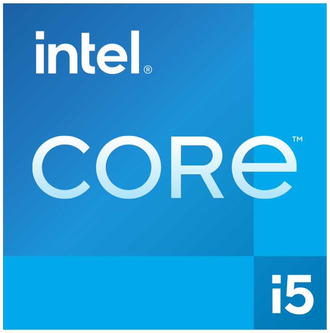 Процессор Intel Intel Core i5 14600KF CM8071504821014/(3.5GHz) сокет 1700 L3 кэш 24MB/OEM