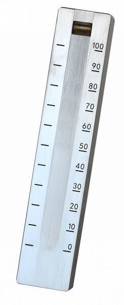 Контроль качества покрытия Константа Константа-Клин-100 Гриндометры (нерж. сталь) (С поверкой)