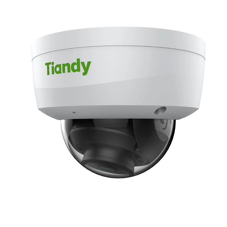 Tiandy TC-C34KS Spec:I3/E/Y/C/SD/2.8mm/V4.2