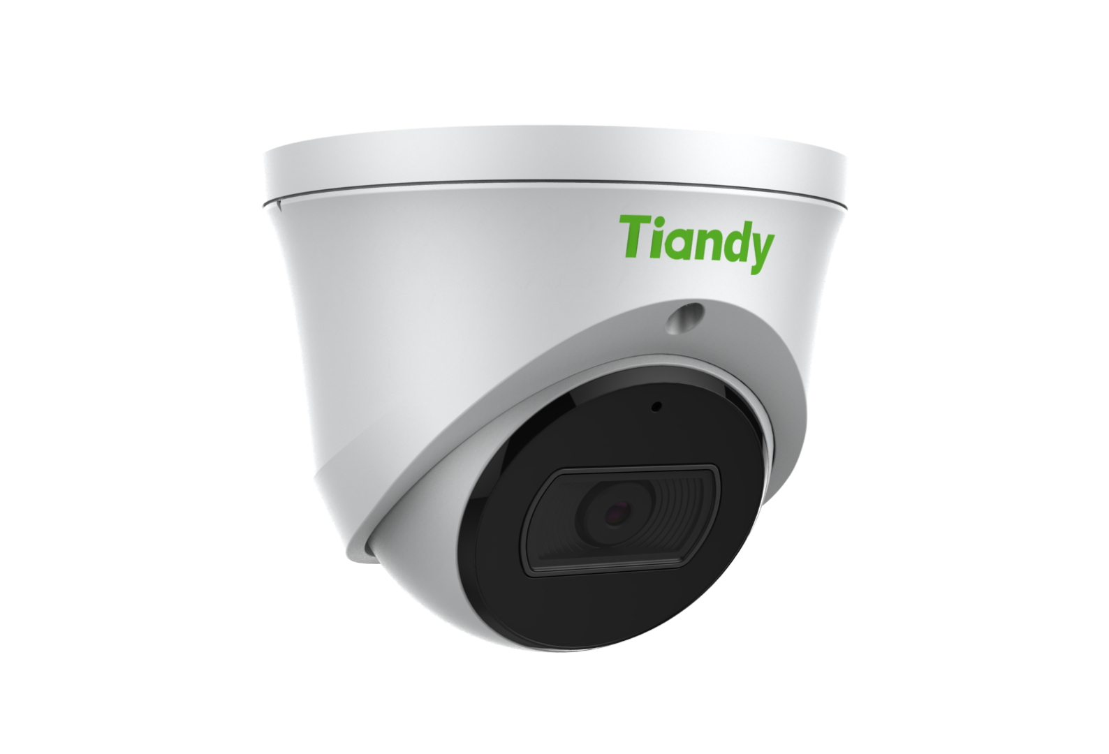Купольная IP-камера (Dome) Tiandy TC-C34XS Spec:I3/E/Y/2.8mm/V4.0