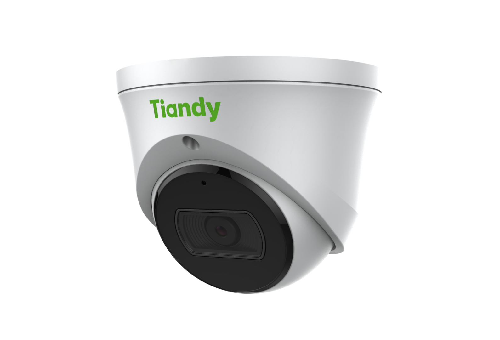 Tiandy TC-C32XS Spec:I3/E/Y/C/H/2.8mm/V4.0