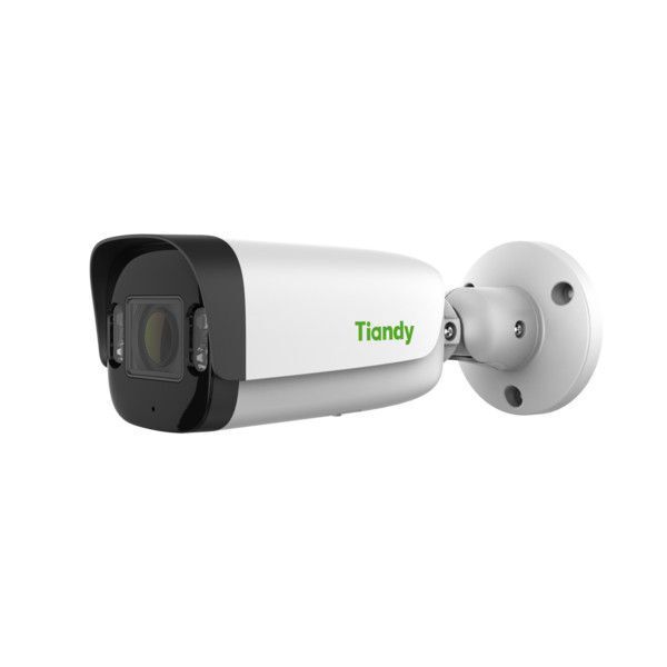 Уличная IP-камера (Bullet) Tiandy TC-C34UP Spec:W/E/Y/M/4mm/V4.0